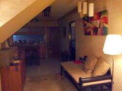 Blk 896A TAMPINES GROVE (Tampines), HDB Executive #537720281